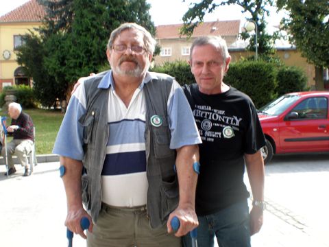 Foto 2